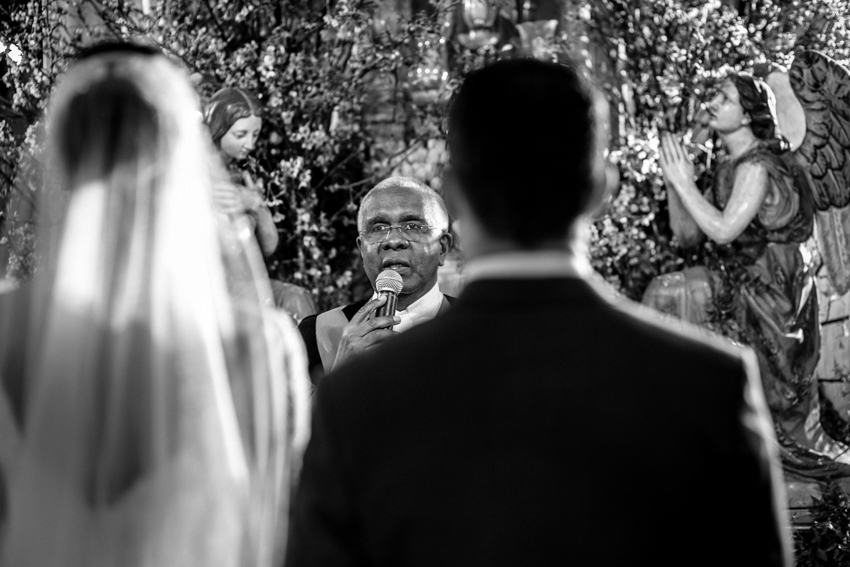 casamento em tiradentes, vila paolucci, vinicius matos, casamento luana e edgard, fotografia de casamento, fotógrafo de casamento