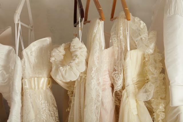 4 dicas essenciais de como escolher seu vestido de noiva
