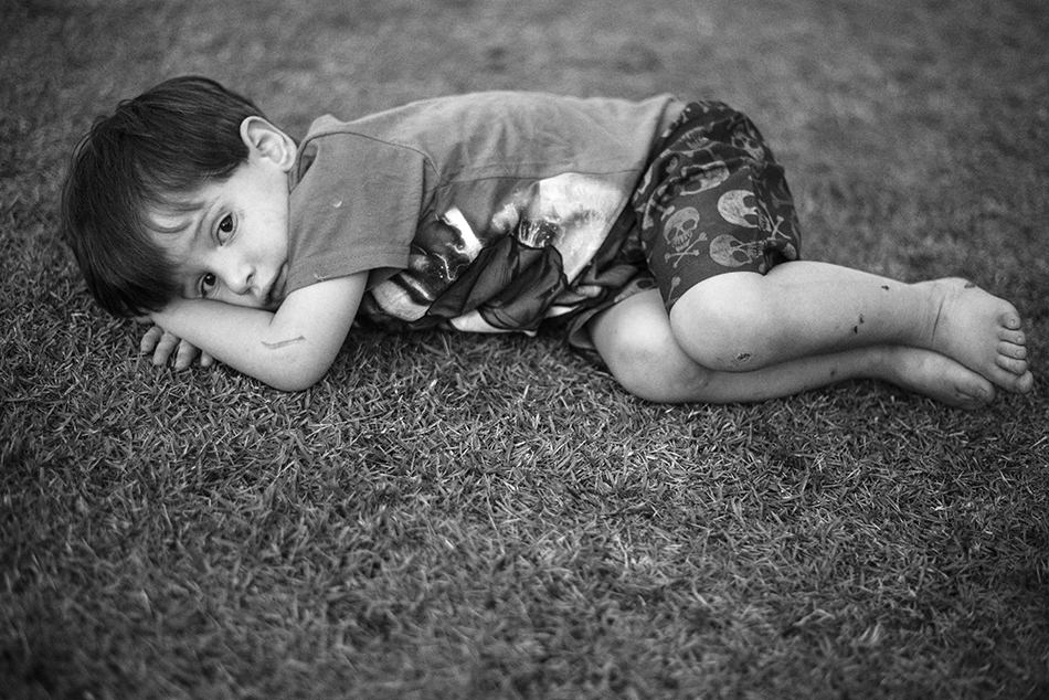 vinicius matos, fotografia, fotógrafo, fotografia de família, fotografia infantil, fotografia de gestante, fotógrafo vinícius, melhor fotógrafo do Brasil, melhor fotógrafo do mundo, melhor fotografia de família, fotografo, fotodocumentarismo, premiado, la foto, escola de imagem, agencia de fotografia, agencia de fotografia de família, fotografia de criança, foto infantil, foto de família, foto de criança, fotografia bh, fotografia rj, fotografia sp, belo horizonte, rio de janeiro, sao paulo, curso de fotografia, fotografia família, fotografia gestante, fotografia infantil, fotografia de criança, blog fotografia, foto infantil, foto de criança, fotografia documental de familia, fotodocumentarismo, fotos de família, fotos de bebês, fotos de crianças,