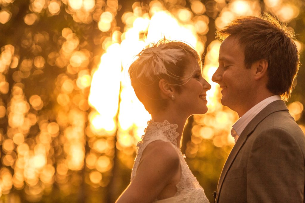 Casamento, Fotografia de Casamento, Belo Horizonte, Rio de Janeiro, Vinicius Matos